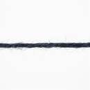Lang Yarns ALPACA SOXX 6-FACH/6-PLY 35