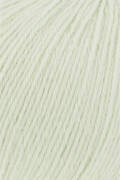 Lang Yarns ALPACA SOXX 6-FACH/6-PLY 92