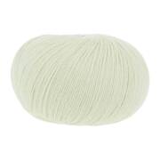 Lang Yarns ALPACA SOXX 6-FACH/6-PLY 92