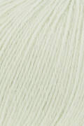 Lang Yarns ALPACA SOXX 6-FACH/6-PLY 92