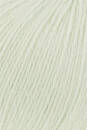 Lang Yarns ALPACA SOXX 6-FACH/6-PLY 92