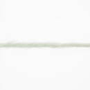 Lang Yarns ALPACA SOXX 6-FACH/6-PLY 92