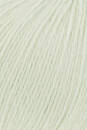 Lang Yarns ALPACA SOXX 6-FACH/6-PLY 92