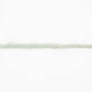 Lang Yarns ALPACA SOXX 6-FACH/6-PLY 92