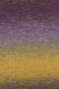 Lang Yarns QUATTRO DÉGRADÉ 1