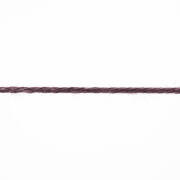 Lang Yarns QUATTRO DÉGRADÉ 1