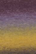 Lang Yarns QUATTRO DÉGRADÉ 1
