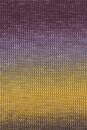 Lang Yarns QUATTRO DÉGRADÉ 1