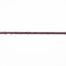 Lang Yarns QUATTRO DÉGRADÉ 1