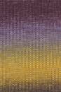 Lang Yarns QUATTRO DÉGRADÉ 1