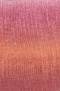 Lang Yarns QUATTRO DÉGRADÉ 2
