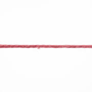 Lang Yarns QUATTRO DÉGRADÉ 2