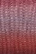 Lang Yarns QUATTRO DÉGRADÉ 2