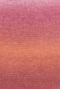 Lang Yarns QUATTRO DÉGRADÉ 2