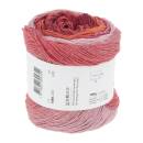 Lang Yarns QUATTRO DÉGRADÉ 2