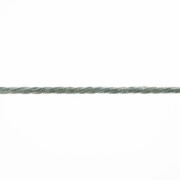 Lang Yarns QUATTRO DÉGRADÉ 3