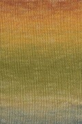 Lang Yarns QUATTRO DÉGRADÉ 3