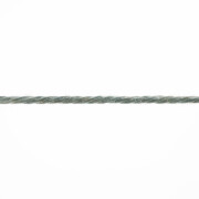 Lang Yarns QUATTRO DÉGRADÉ 3