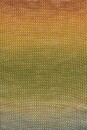 Lang Yarns QUATTRO DÉGRADÉ 3