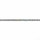 Lang Yarns QUATTRO DÉGRADÉ 3