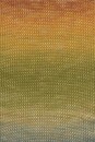 Lang Yarns QUATTRO DÉGRADÉ 3