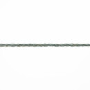 Lang Yarns QUATTRO DÉGRADÉ 3