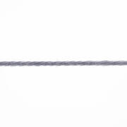 Lang Yarns QUATTRO DÉGRADÉ 4