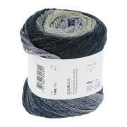 Lang Yarns QUATTRO DÉGRADÉ 4