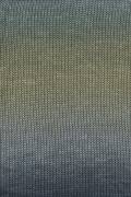 Lang Yarns QUATTRO DÉGRADÉ 4