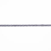 Lang Yarns QUATTRO DÉGRADÉ 4