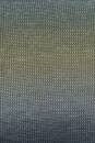 Lang Yarns QUATTRO DÉGRADÉ 4