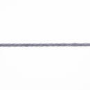 Lang Yarns QUATTRO DÉGRADÉ 4