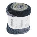 Lang Yarns QUATTRO DÉGRADÉ 4