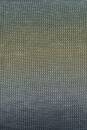 Lang Yarns QUATTRO DÉGRADÉ 4