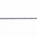 Lang Yarns QUATTRO DÉGRADÉ 4