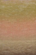 Lang Yarns QUATTRO DÉGRADÉ 5