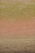 Lang Yarns QUATTRO DÉGRADÉ 5