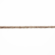 Lang Yarns QUATTRO DÉGRADÉ 5