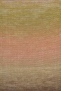 Lang Yarns QUATTRO DÉGRADÉ 5