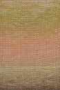 Lang Yarns QUATTRO DÉGRADÉ 5
