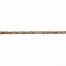 Lang Yarns QUATTRO DÉGRADÉ 5