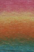 Lang Yarns QUATTRO DÉGRADÉ 6