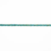 Lang Yarns QUATTRO DÉGRADÉ 6
