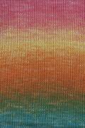 Lang Yarns QUATTRO DÉGRADÉ 6
