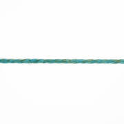 Lang Yarns QUATTRO DÉGRADÉ 6