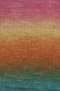 Lang Yarns QUATTRO DÉGRADÉ 6