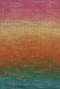 Lang Yarns QUATTRO DÉGRADÉ 6