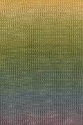 Lang Yarns QUATTRO DÉGRADÉ 7