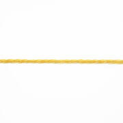 Lang Yarns QUATTRO DÉGRADÉ 7