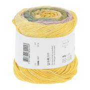 Lang Yarns QUATTRO DÉGRADÉ 7